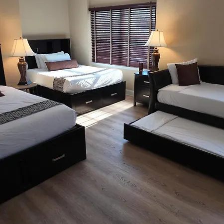 Colts Neck Inn Hotel-3