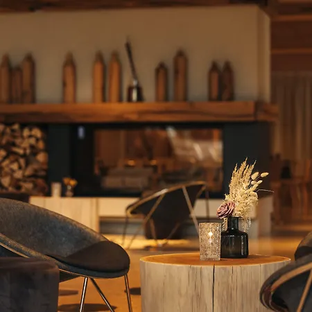 Hotel Bohinj-2
