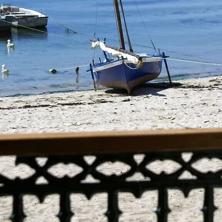 A Esmorga-Posada del Mar-3