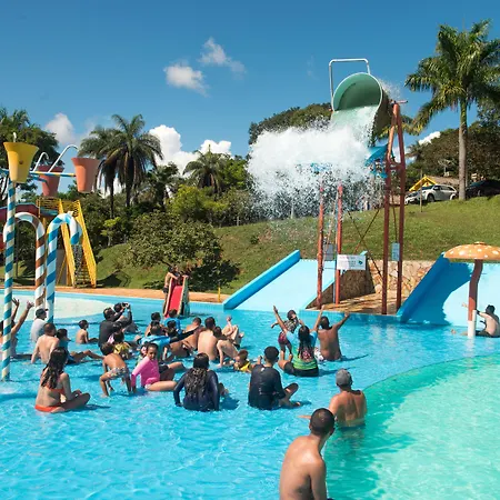 Hotel Rio de Pedras-3