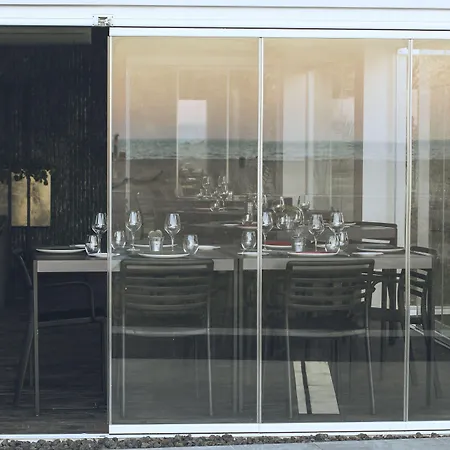 Botaniq Hotel Boutique-3