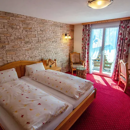 Hotel Blumental-3