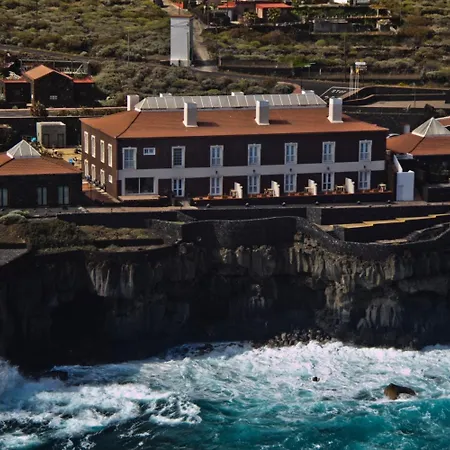 Balneario Pozo de la Salud-2