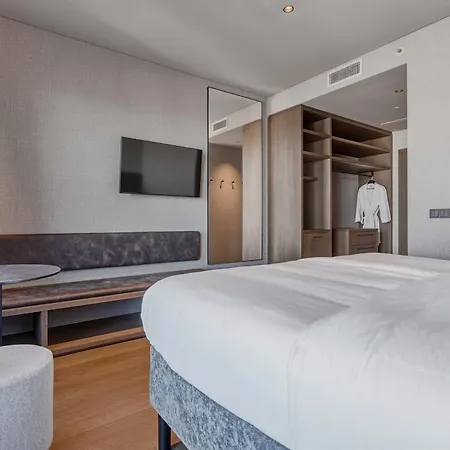 Hotel Viking-2