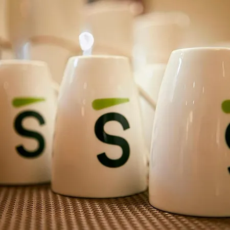 Sercotel Caspe-2