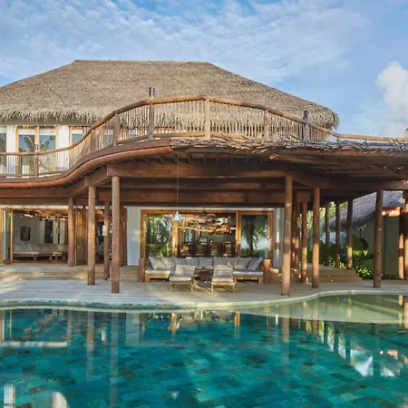 Soneva Fushi-3