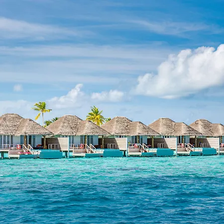 Sun Siyam Iru Veli-2