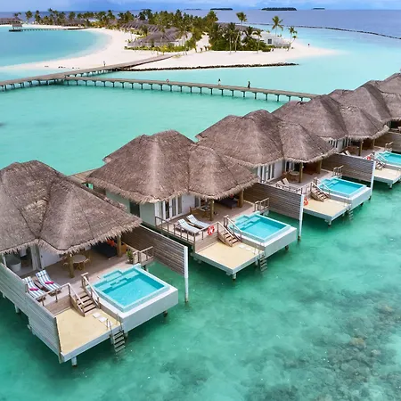 Sun Siyam Iru Veli-2