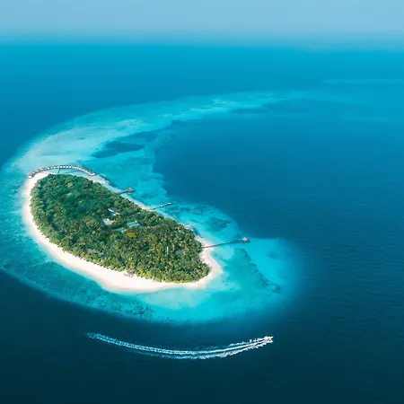 Nh Collection Maldives Reethi Resort-2
