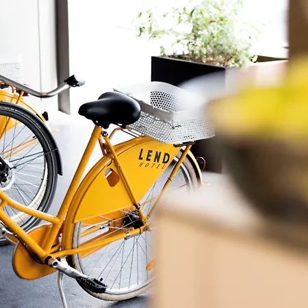 Lendhotel-2