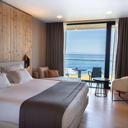 Pedras do Mar Resort&Spa-2