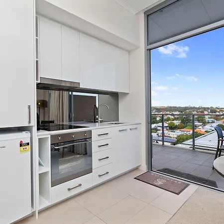 Nautica Residences Fremantle-3