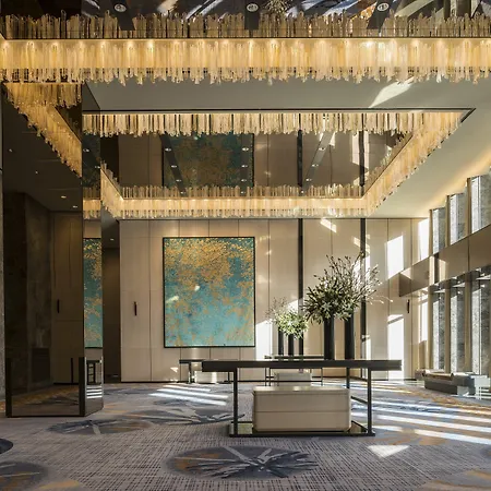 Four Seasons Hotel Seoul-3
