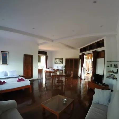 Villa Vedici-3