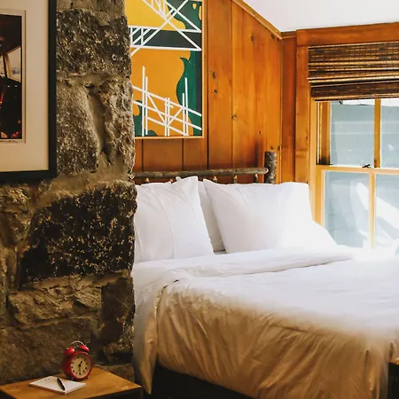 Highlander Mountain House-3