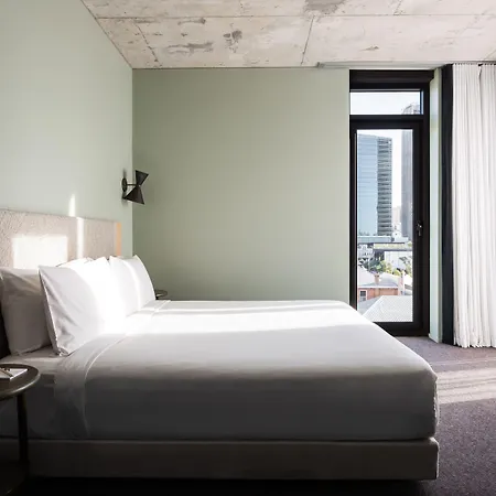 Alex Hotel-2