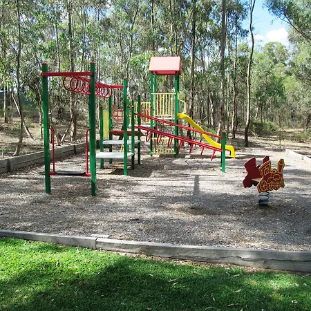 A-Line Holiday Park-3