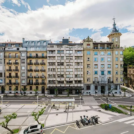 Hotel Niza-2