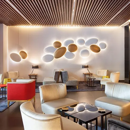 Bessahotel Liberdade-2