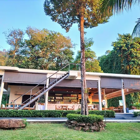 Nest Sense Resort-3