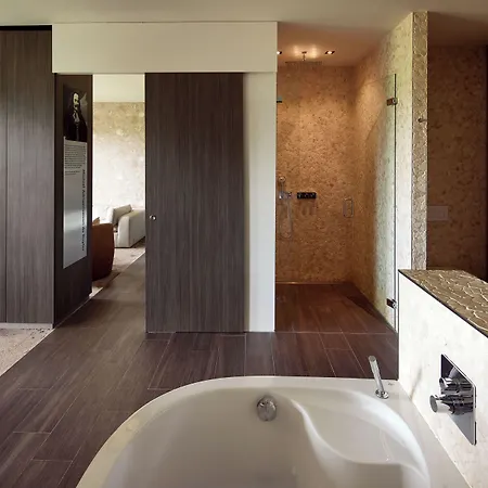 Van der Valk Hotel Hoorn-3