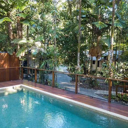 Cape Trib Beach House-2
