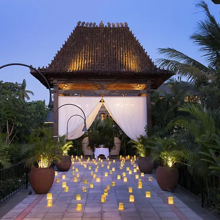 Alaya Resort Ubud-2