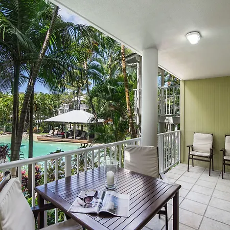 South Pacific Resort & Spa Noosa-3
