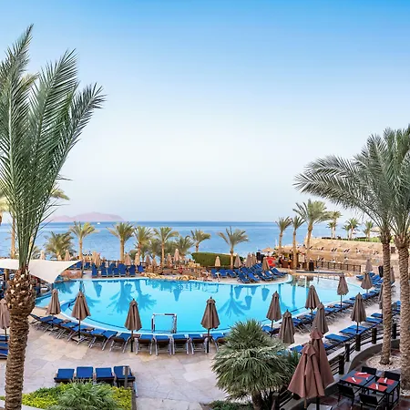 Xperience Sea Breeze Resort (Adults Only)-3