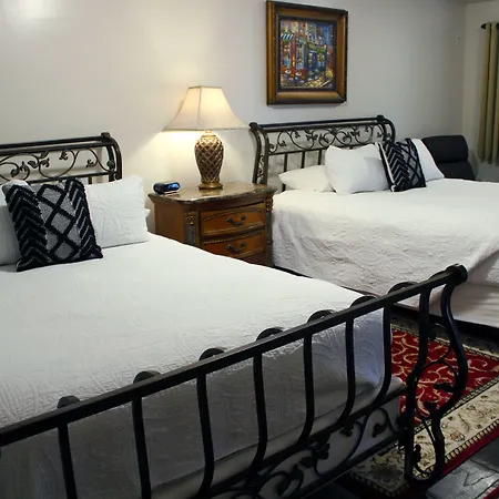 Silverton Inn & Suites-2