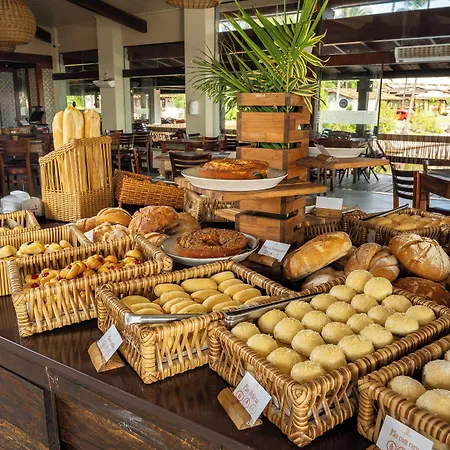 Cana Brava All Inclusive Resort-2