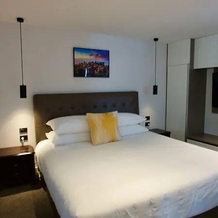 Regal Palms Resort-2