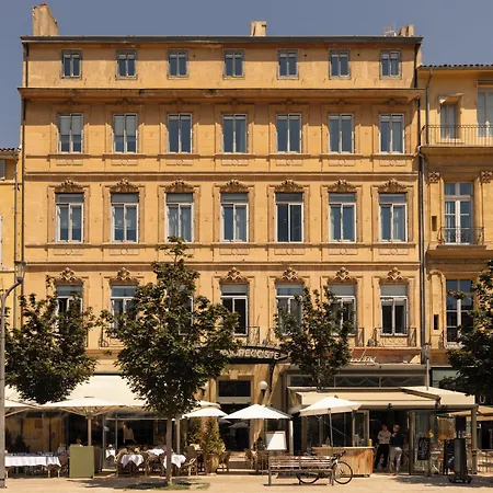Negrecoste Hotel & Spa-3