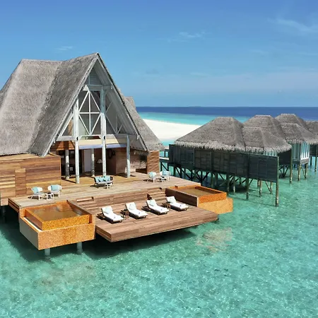 Anantara Kihavah Maldives Villas-2