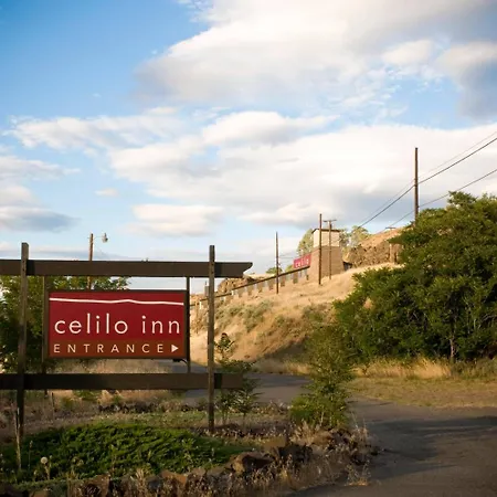 Celilo Inn-2