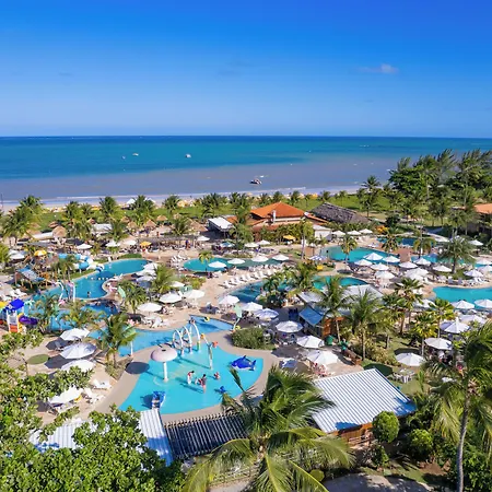 Salinas Maragogi All Inclusive Resort-2