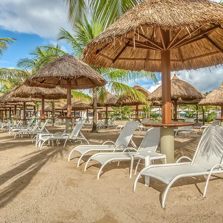 Salinas Maragogi All Inclusive Resort-3
