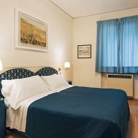 Hotel San Luca-3