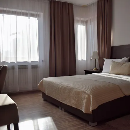 Hotel Divan-3