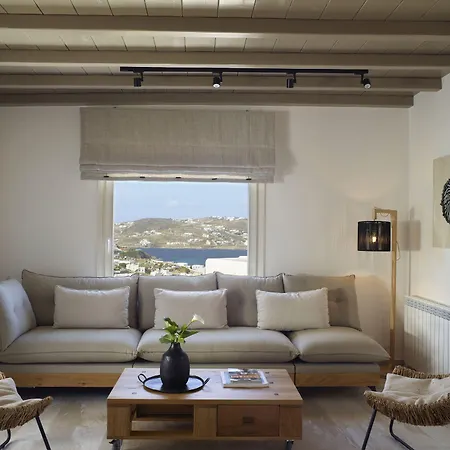 Vencia Boutique Hotel-2
