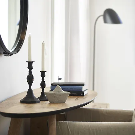 Vencia Boutique Hotel-3