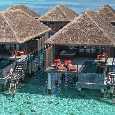 Coco Bodu Hithi-3