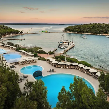 Maistra Select Island Hotel Istra-2