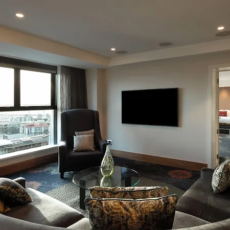 The Grand By Skycity-2