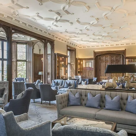 De Vere Latimer Estate-2