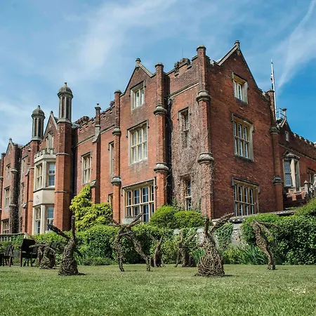 De Vere Latimer Estate-3