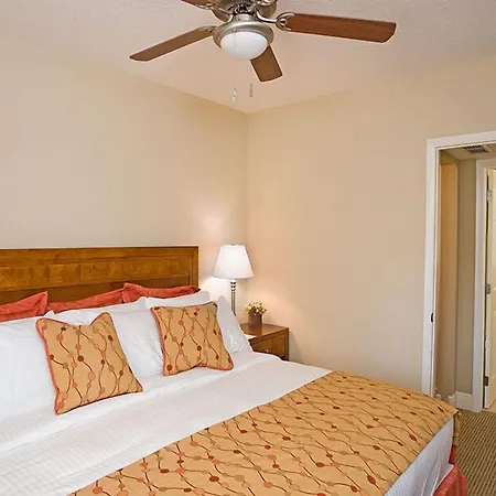 Sun Harbour Boutique Hotel-3