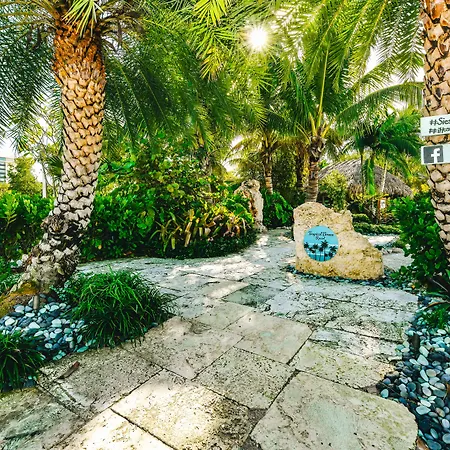 Tropical Breeze Resort-3