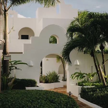 Cap Juluca, A Belmond Hotel, Anguilla-2