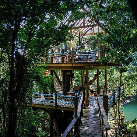 Ladera Resort (Adults Only)-2